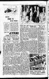 Shipley Times and Express Wednesday 24 October 1951 Page 14