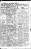 Shipley Times and Express Wednesday 24 October 1951 Page 15