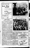 Shipley Times and Express Wednesday 24 October 1951 Page 16