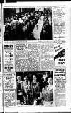 Shipley Times and Express Wednesday 24 October 1951 Page 17