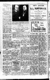 Shipley Times and Express Wednesday 24 October 1951 Page 20