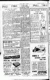 Shipley Times and Express Wednesday 31 October 1951 Page 2