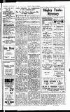 Shipley Times and Express Wednesday 31 October 1951 Page 3