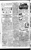 Shipley Times and Express Wednesday 31 October 1951 Page 6