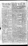 Shipley Times and Express Wednesday 31 October 1951 Page 8