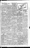 Shipley Times and Express Wednesday 31 October 1951 Page 13