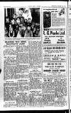 Shipley Times and Express Wednesday 31 October 1951 Page 14