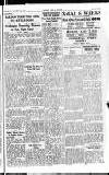 Shipley Times and Express Wednesday 31 October 1951 Page 15