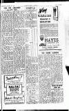 Shipley Times and Express Wednesday 31 October 1951 Page 19