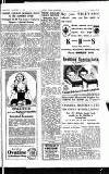 Shipley Times and Express Wednesday 07 November 1951 Page 3