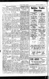 Shipley Times and Express Wednesday 07 November 1951 Page 8