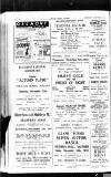 Shipley Times and Express Wednesday 07 November 1951 Page 10