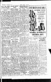 Shipley Times and Express Wednesday 07 November 1951 Page 13