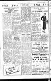 Shipley Times and Express Wednesday 21 November 1951 Page 2