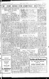 Shipley Times and Express Wednesday 21 November 1951 Page 3