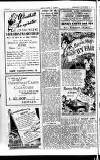 Shipley Times and Express Wednesday 21 November 1951 Page 6