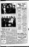 Shipley Times and Express Wednesday 21 November 1951 Page 7