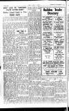 Shipley Times and Express Wednesday 21 November 1951 Page 8