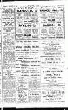 Shipley Times and Express Wednesday 21 November 1951 Page 11