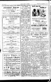 Shipley Times and Express Wednesday 21 November 1951 Page 12