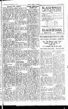 Shipley Times and Express Wednesday 21 November 1951 Page 13