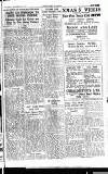 Shipley Times and Express Wednesday 21 November 1951 Page 15