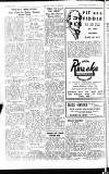 Shipley Times and Express Wednesday 21 November 1951 Page 18