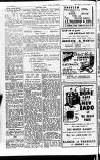 Shipley Times and Express Wednesday 21 November 1951 Page 20