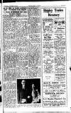 Shipley Times and Express Wednesday 28 November 1951 Page 5