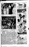 Shipley Times and Express Wednesday 28 November 1951 Page 7