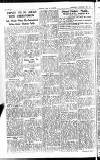 Shipley Times and Express Wednesday 28 November 1951 Page 8