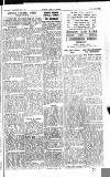 Shipley Times and Express Wednesday 28 November 1951 Page 13