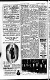 Shipley Times and Express Wednesday 28 November 1951 Page 14