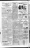 Shipley Times and Express Wednesday 28 November 1951 Page 16