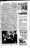 Shipley Times and Express Wednesday 28 November 1951 Page 17