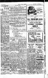 Shipley Times and Express Wednesday 28 November 1951 Page 20