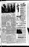 Shipley Times and Express Wednesday 05 December 1951 Page 5