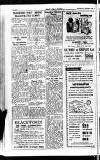 Shipley Times and Express Wednesday 05 December 1951 Page 6