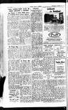 Shipley Times and Express Wednesday 05 December 1951 Page 8