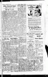 Shipley Times and Express Wednesday 05 December 1951 Page 9