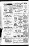 Shipley Times and Express Wednesday 05 December 1951 Page 10