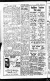 Shipley Times and Express Wednesday 05 December 1951 Page 12