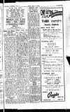 Shipley Times and Express Wednesday 05 December 1951 Page 13