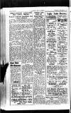 Shipley Times and Express Wednesday 05 December 1951 Page 14