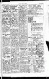 Shipley Times and Express Wednesday 05 December 1951 Page 15