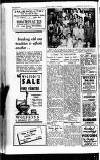 Shipley Times and Express Wednesday 05 December 1951 Page 16