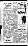 Shipley Times and Express Wednesday 05 December 1951 Page 18