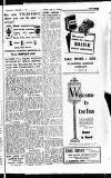 Shipley Times and Express Wednesday 05 December 1951 Page 19
