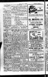 Shipley Times and Express Wednesday 05 December 1951 Page 20
