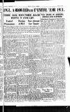 Shipley Times and Express Thursday 27 December 1951 Page 3